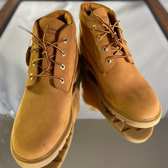 timberland 22039